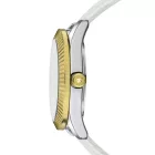 Marc Lauder női óra karóra  ME8-S168G /kampapl