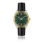 Marc Lauder női óra karóra  ME9-S018G /kampapl