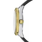 Marc Lauder női óra karóra  ME9-S018G /kampapl