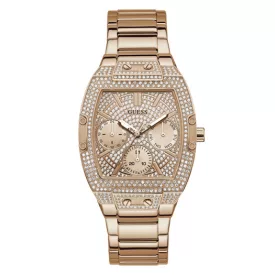 Guess női óra karóra GW0104L3 /kamparj