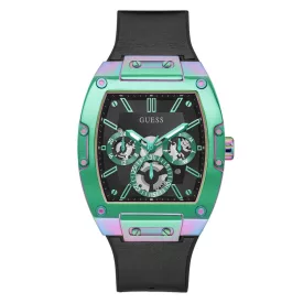 Guess férfi óra karóra GW0202G5 /kamparj