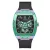 Guess férfi óra karóra GW0202G5 /kamparj