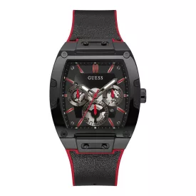 Guess férfi óra karóra GW0202G7 /kamparj