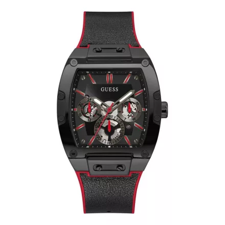 Guess férfi óra karóra GW0202G7 /kamparj