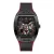 Guess férfi óra karóra GW0202G7 /kamparj