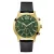 Guess férfi óra karóra GW0219G2 /kamparj