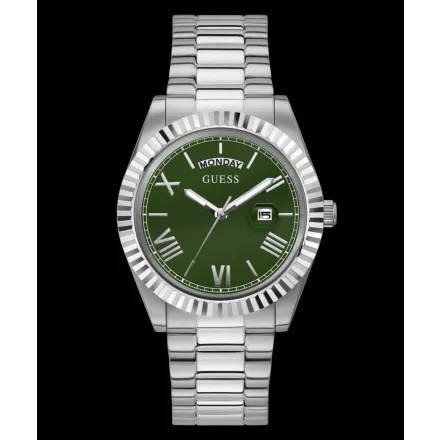 Guess férfi óra karóra GW0265G10 /kamparj