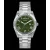 Guess férfi óra karóra GW0265G10 /kamparj