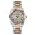 Guess férfi óra karóra GW0265G13 /kamparj