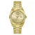 Guess férfi óra karóra GW0265G2 /kamparj