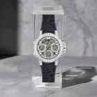 Guess női óra karóra GW0313L1 /kamparj