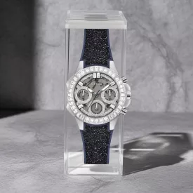 Guess női óra karóra GW0313L1 /kamparj