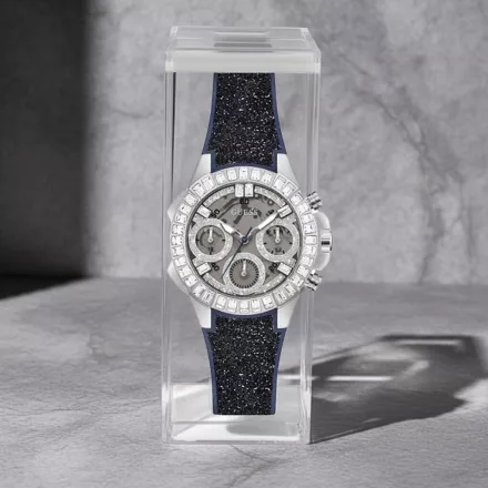 Guess női óra karóra GW0313L1 /kamparj