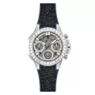 Guess női óra karóra GW0313L1 /kamparj