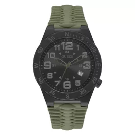 Guess férfi óra karóra GW0322G2 /kamparj