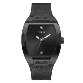 Guess férfi óra karóra GW0386G1 /kamparj
