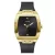 Guess férfi óra karóra GW0386G3 /kamparj