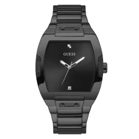 Guess férfi óra karóra GW0387G3 /kamparj