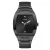 Guess férfi óra karóra GW0387G3 /kamparj
