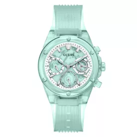 Guess női óra karóra GW0438L1 /kamparj