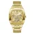 Guess férfi óra karóra GW0456G2 /kamparj