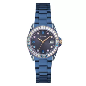 Guess női óra karóra GW0475L2 /kamparj