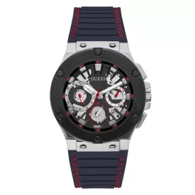 Guess férfi óra karóra GW0487G1 /kamparj