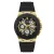 Guess férfi óra karóra GW0487G5 /kamparj