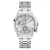Guess férfi óra karóra GW0490G1 /kamparj
