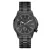 Guess férfi óra karóra GW0490G3 /kamparj