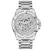 Guess férfi óra karóra GW0497G1 /kamparj