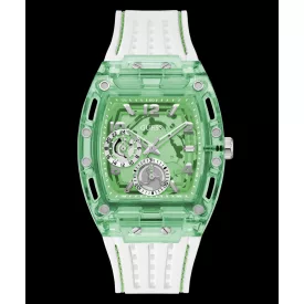 Guess férfi óra karóra GW0499G10 /kamparj