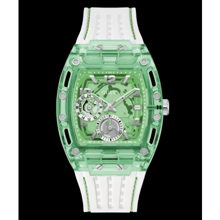 Guess férfi óra karóra GW0499G10 /kamparj