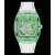 Guess férfi óra karóra GW0499G10 /kamparj