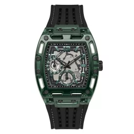 Guess férfi óra karóra GW0499G7 /kamparj