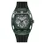 Guess férfi óra karóra GW0499G7 /kamparj