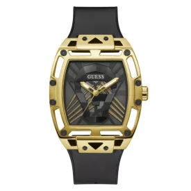 Guess férfi óra karóra GW0500G1 /kamparj