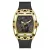 Guess férfi óra karóra GW0500G1 /kamparj