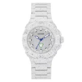 Guess Unisex óra karóra GW0507G2 /kamparj