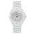 Guess Unisex óra karóra GW0507G2 /kamparj