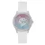 Guess női óra karóra GW0530L5 /kamparj