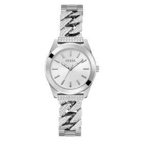 Guess női óra karóra GW0546L1 /kamparj