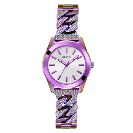 Guess női óra karóra GW0546L3 /kamparj