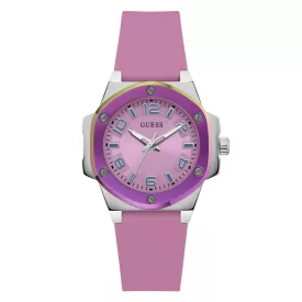 Guess női óra karóra GW0556L1 /kamparj