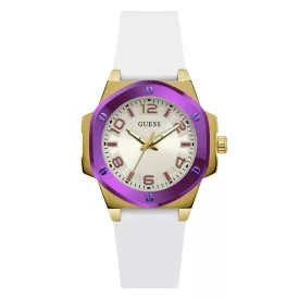 Guess női óra karóra GW0556L2 /kamparj