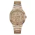 Guess női óra karóra GW0558L3 /kamparj