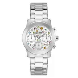 Guess női óra karóra GW0559L1 /kamparj