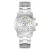 Guess női óra karóra GW0559L1 /kamparj