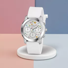 Guess női óra karóra GW0560L1 /kamparj