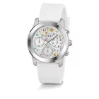 Guess női óra karóra GW0560L1 /kamparj